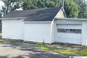 5148 N Pa Route 873 N, North Whitehall Township, PA 18078 - Photo 6