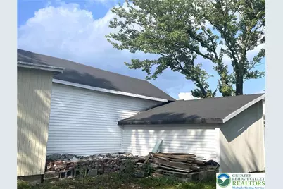 5148 N Pa Route 873 N #1, North Whitehall Township, PA 18078 - Photo 8