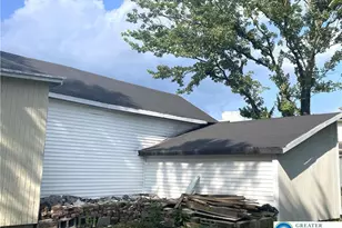 5148 N Pa Route 873 N, North Whitehall Township, PA 18078 - Photo 8