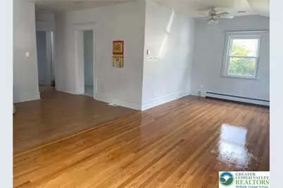 5148 N Pa Route 873 N #1, North Whitehall Township, PA 18078 - Photo 20