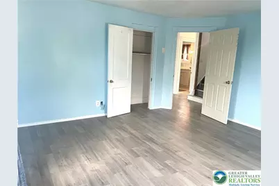 5148 N Pa Route 873 N #1, North Whitehall Township, PA 18078 - Photo 30