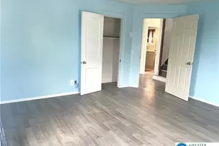 5148 N Pa Route 873 N, North Whitehall Township, PA 18078 - Photo 30