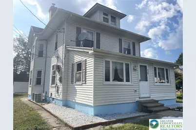 5148 N Pa Route 873 N #1, North Whitehall Township, PA 18078 - Photo 2