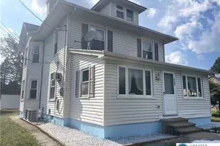 5148 N Pa Route 873 N, North Whitehall Township, PA 18078 - Photo 2