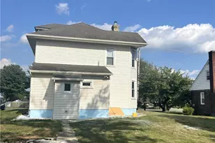 5148 N Pa Route 873 N, North Whitehall Township, PA 18078 - Photo 4