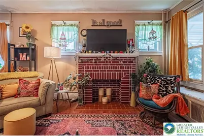 927 N 20th Street, Allentown City, PA 18104 - Photo 6