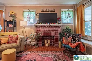927 N 20th St, Allentown City, PA 18104 - Photo 6