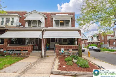 927 N 20th Street, Allentown City, PA 18104 - Photo 44