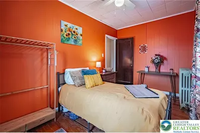 927 N 20th Street, Allentown City, PA 18104 - Photo 30