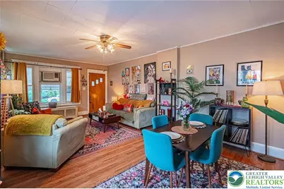 927 N 20th Street, Allentown City, PA 18104 - Photo 10
