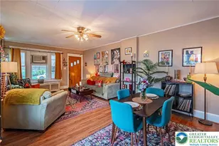 927 N 20th St, Allentown City, PA 18104 - Photo 10