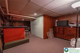 927 N 20th St, Allentown City, PA 18104 - Photo 34