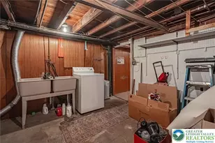 927 N 20th St, Allentown City, PA 18104 - Photo 38