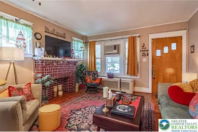 927 N 20th Street, Allentown City, PA 18104 - Photo 8