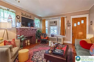 927 N 20th St, Allentown City, PA 18104 - Photo 8