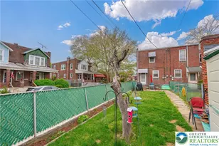 927 N 20th St, Allentown City, PA 18104 - Photo 46