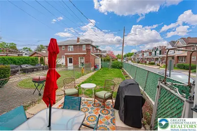 927 N 20th Street, Allentown City, PA 18104 - Photo 40
