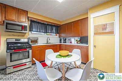 927 N 20th Street, Allentown City, PA 18104 - Photo 18