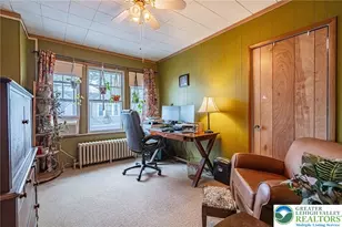 927 N 20th St, Allentown City, PA 18104 - Photo 24