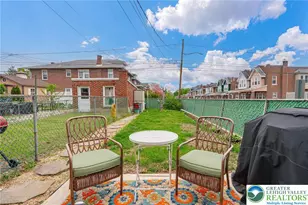 927 N 20th St, Allentown City, PA 18104 - Photo 42