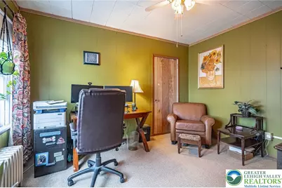 927 N 20th Street, Allentown City, PA 18104 - Photo 26