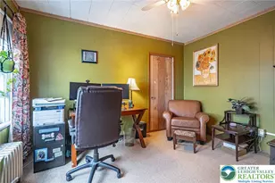 927 N 20th St, Allentown City, PA 18104 - Photo 26