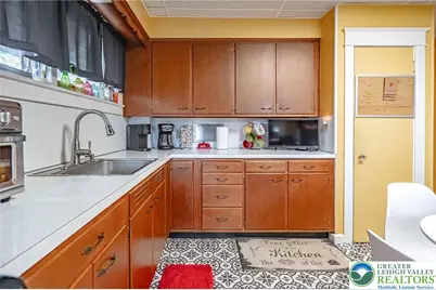 927 N 20th Street, Allentown City, PA 18104 - Photo 16