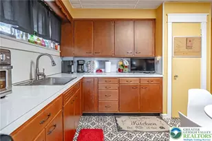 927 N 20th St, Allentown City, PA 18104 - Photo 16