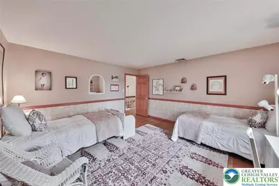 453 Larch Lane, Lower Nazareth Twp, PA 18064 - Photo 48