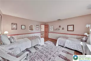 453 Larch Ln, Lower Nazareth Twp, PA 18064 - Photo 48