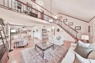 453 Larch Ln, Lower Nazareth Twp, PA 18064 - Photo 8