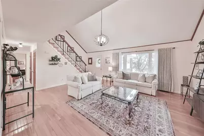 453 Larch Lane, Lower Nazareth Twp, PA 18064 - Photo 10