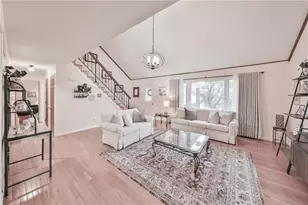 453 Larch Ln, Lower Nazareth Twp, PA 18064 - Photo 10