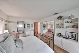 453 Larch Ln, Lower Nazareth Twp, PA 18064 - Photo 42