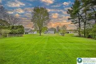 453 Larch Ln, Lower Nazareth Twp, PA 18064 - Photo 64