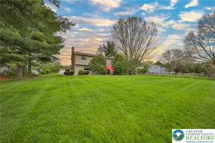 453 Larch Ln, Lower Nazareth Twp, PA 18064 - Photo 62
