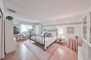 453 Larch Ln, Lower Nazareth Twp, PA 18064 - Photo 38