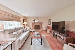 453 Larch Ln, Lower Nazareth Twp, PA 18064 - Photo 24