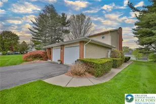 453 Larch Ln, Lower Nazareth Twp, PA 18064 - Photo 70