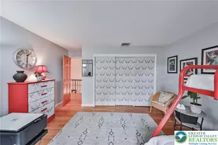 453 Larch Ln, Lower Nazareth Twp, PA 18064 - Photo 52