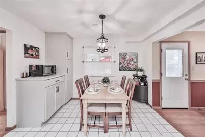 453 Larch Lane, Lower Nazareth Twp, PA 18064 - Photo 22