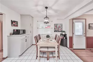 453 Larch Ln, Lower Nazareth Twp, PA 18064 - Photo 22