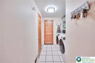 453 Larch Ln, Lower Nazareth Twp, PA 18064 - Photo 30