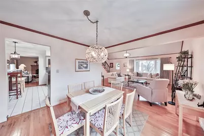 453 Larch Lane, Lower Nazareth Twp, PA 18064 - Photo 16