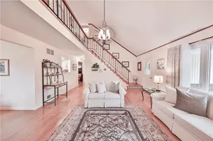453 Larch Ln, Lower Nazareth Twp, PA 18064 - Photo 12