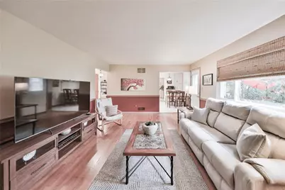 453 Larch Lane, Lower Nazareth Twp, PA 18064 - Photo 28