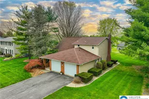 453 Larch Ln, Lower Nazareth Twp, PA 18064 - Photo 2