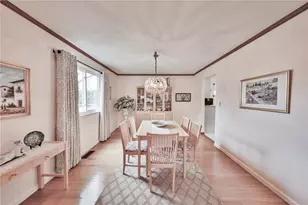 453 Larch Ln, Lower Nazareth Twp, PA 18064 - Photo 14