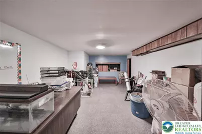 453 Larch Lane, Lower Nazareth Twp, PA 18064 - Photo 58