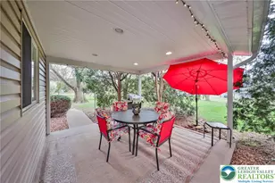 453 Larch Ln, Lower Nazareth Twp, PA 18064 - Photo 60